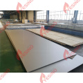 ASTM B265 Gr,5 Titanium sheet